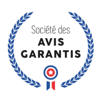 Logo Avis Garantis