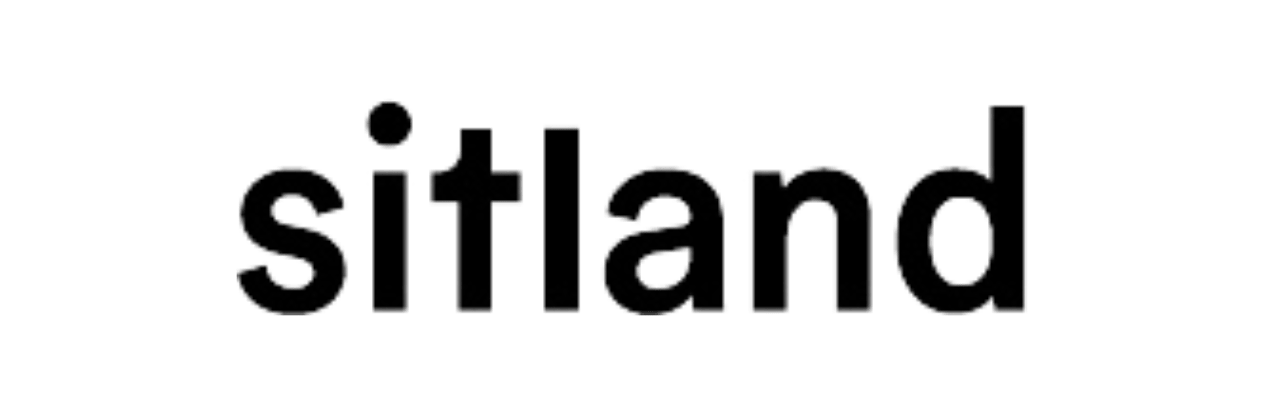 Logo Sitland
