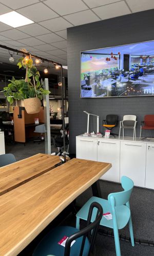 showroom mb2 strasbourg