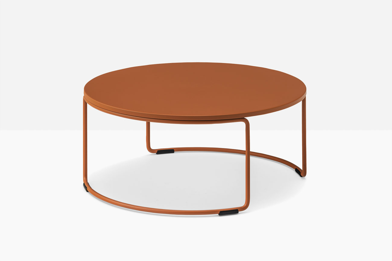 Ensemble tables basses Circuit