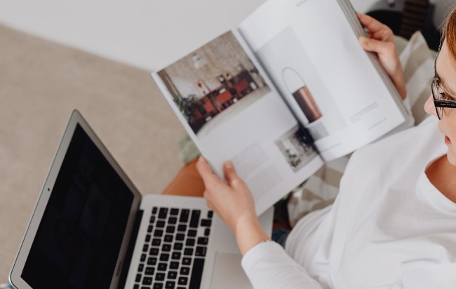 catalogue mobilier de direction